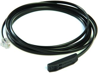 Bachmann Sensor Combinado Bn2000/rnx Updu 2,0m, 329.3104