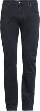 Messagerie BOTTOMWEAR - Pantaloni su YOOX.COM