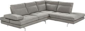CALIA ITALIA Ecksofa
