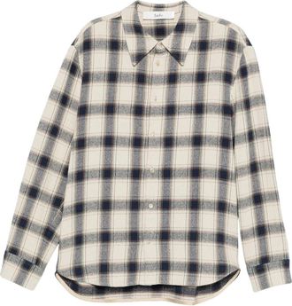 S&eacute;fr Uomo, Magliette, Blu, XL, new