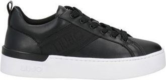 Liu Jo FOOTWEAR - Trainers sur YOOX.COM
