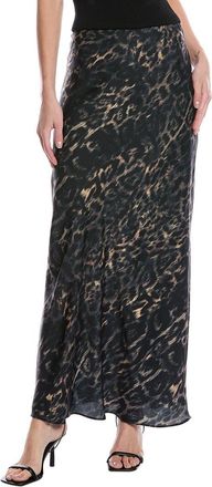 AllSaints Allsaints Bryony Skirt