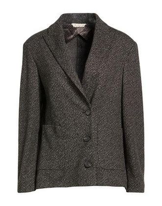 Max Mara SUITS and CO-ORDS - Blazers sur YOOX.COM
