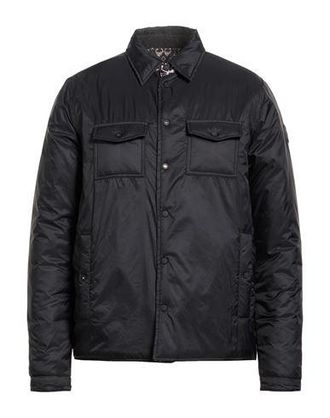 F**k Project ROPA DE ABRIGO - Plum&iacute;feros y acolchados en YOOX.COM