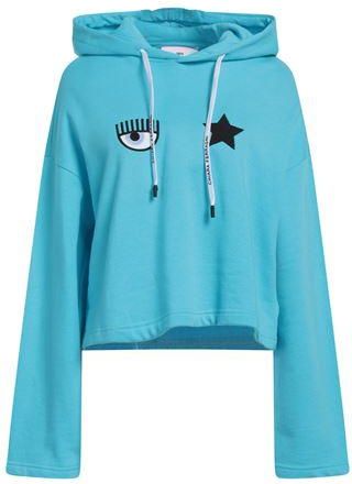 Chiara Ferragni TOPWEAR - Sweatshirts sur YOOX.COM