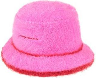Jacquemus COMPLEMENTOS - Sombreros en YOOX.COM