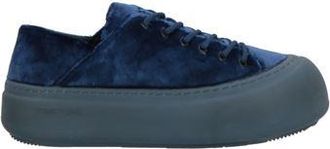 Yume Yume CALZADO - Sneakers en YOOX.COM