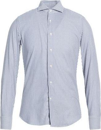 Grigio TOPWEAR - Camicie su YOOX.COM