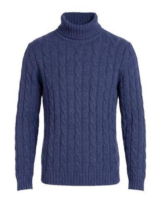 Daniele Fiesoli KNITWEAR - Turtlenecks on YOOX.COM