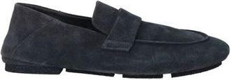 Officine Creative CALZADO - Mocasines en YOOX.COM