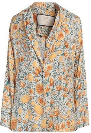 Agua Bendita Blazers