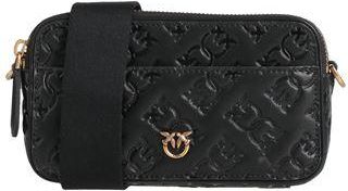 Pinko TASCHEN - Umh&auml;ngetasche auf YOOX.COM
