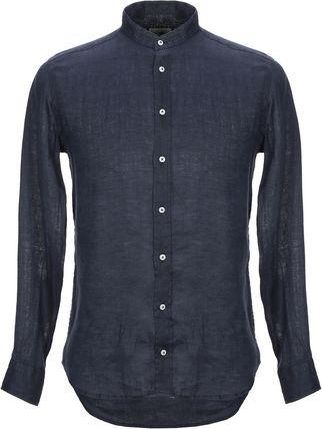 Bastoncino TOPWEAR - Shirts sur YOOX.COM