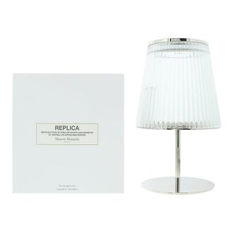 Maison Margiela Replica Candle Holder | TJ Hughes