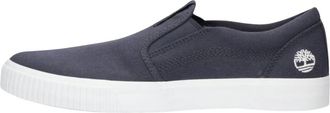 Timberland Mylo Bay Lage Loafers - Heren - Loafers - Blauw - 42 EU - Schoenen