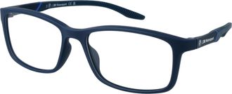 BMW Motorsport Brilrand BS5021 091 55