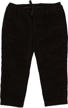 Dolce & Gabbana BOTTOMWEAR - Trousers on YOOX.COM