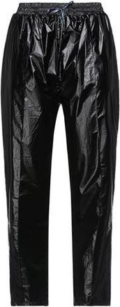 Mes Demoiselles... BOTTOMWEAR - Trousers sur YOOX.COM