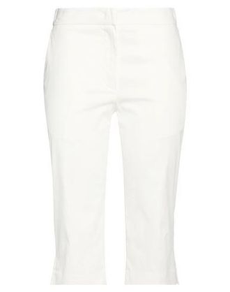 Msgm Pants