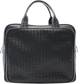 Bottega Veneta unisex, Pre-owned, Nero, Taglia unica, used