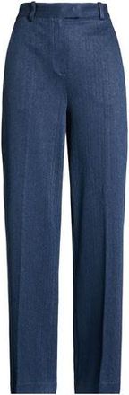 Circolo 1901 BOTTOMWEAR - Pantaloni su YOOX.COM