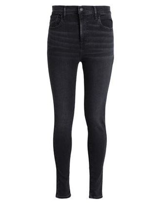 Levi's 720 HIRISE SUPER SKINNY