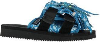 Alanui CALZATURE - Sandali su YOOX.COM