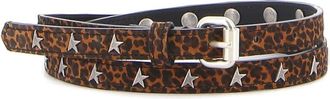 Golden Goose Belt Molly