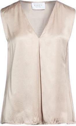 Kaos TOPWEAR - Tops on YOOX.COM