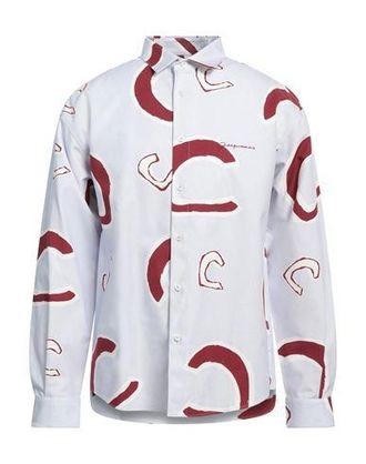 Jacquemus LES SCULPTURES