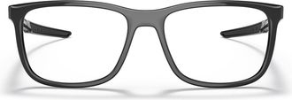 Prada Ps 07ov 1ab1o1 Nero Glasses