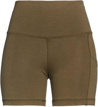 Mandala PARTES DE ABAJO - Pantalones cortos y bermudas en YOOX.COM