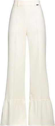 Scee by Twin-Set PARTES DE ABAJO - Pantalones en YOOX.COM