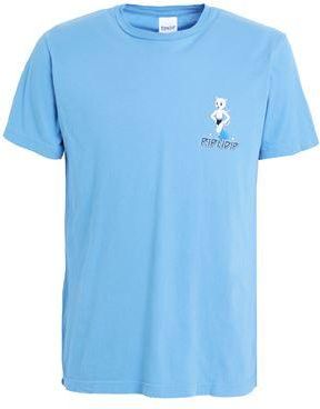 Ripndip Astroworld Tee