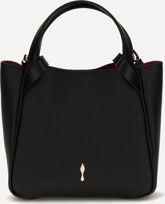 Christian Louboutin Borsa Tote Bettina mini Woman UNI