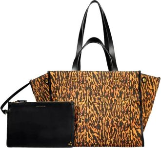 Jerome Dreyfuss Mujer, Bolsos, Multicolor, Talla: ONE Size