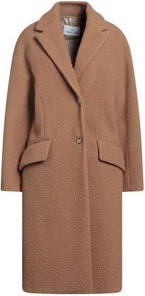 Manuel Ritz COATS & JACKETS - Coats sur YOOX.COM