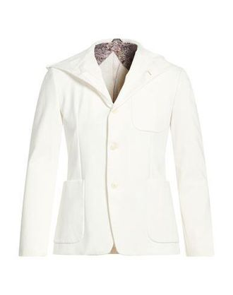 Emanuel Ungaro COATS & JACKETS - Jackets sur YOOX.COM