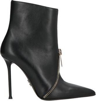Sergio Levantesi FOOTWEAR - Ankle boots on YOOX.COM