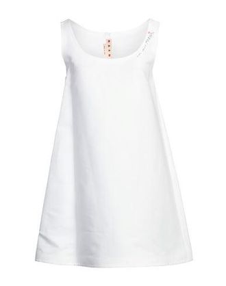 Marni Mini dresses