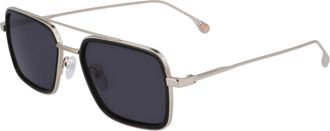 Paul Smith Mens 52mm Sunglasses PS23101S-734-52