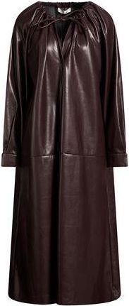 Liviana Conti VESTITI - Vestiti midi su YOOX.COM