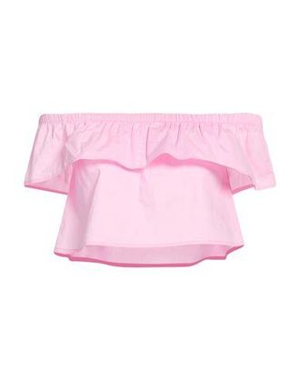 White Wise TOPS - Tops auf YOOX.COM