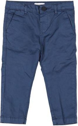 Jeckerson BOTTOMWEAR - Trousers on YOOX.COM