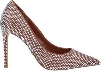 Steve Madden FOOTWEAR - Pumps on YOOX.COM