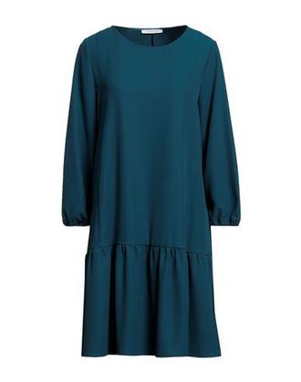 Bellwood Mini dresses