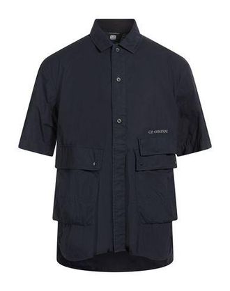 C.P. Company TOPS - Hemden auf YOOX.COM