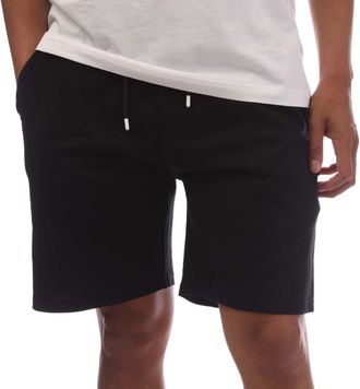 Weekend Offender Heren Scandium Korte Broek (Zwart)