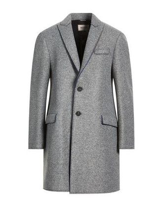 Roda COATS & JACKETS - Coats sur YOOX.COM