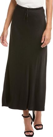 Bella Dahl Bias Skirt